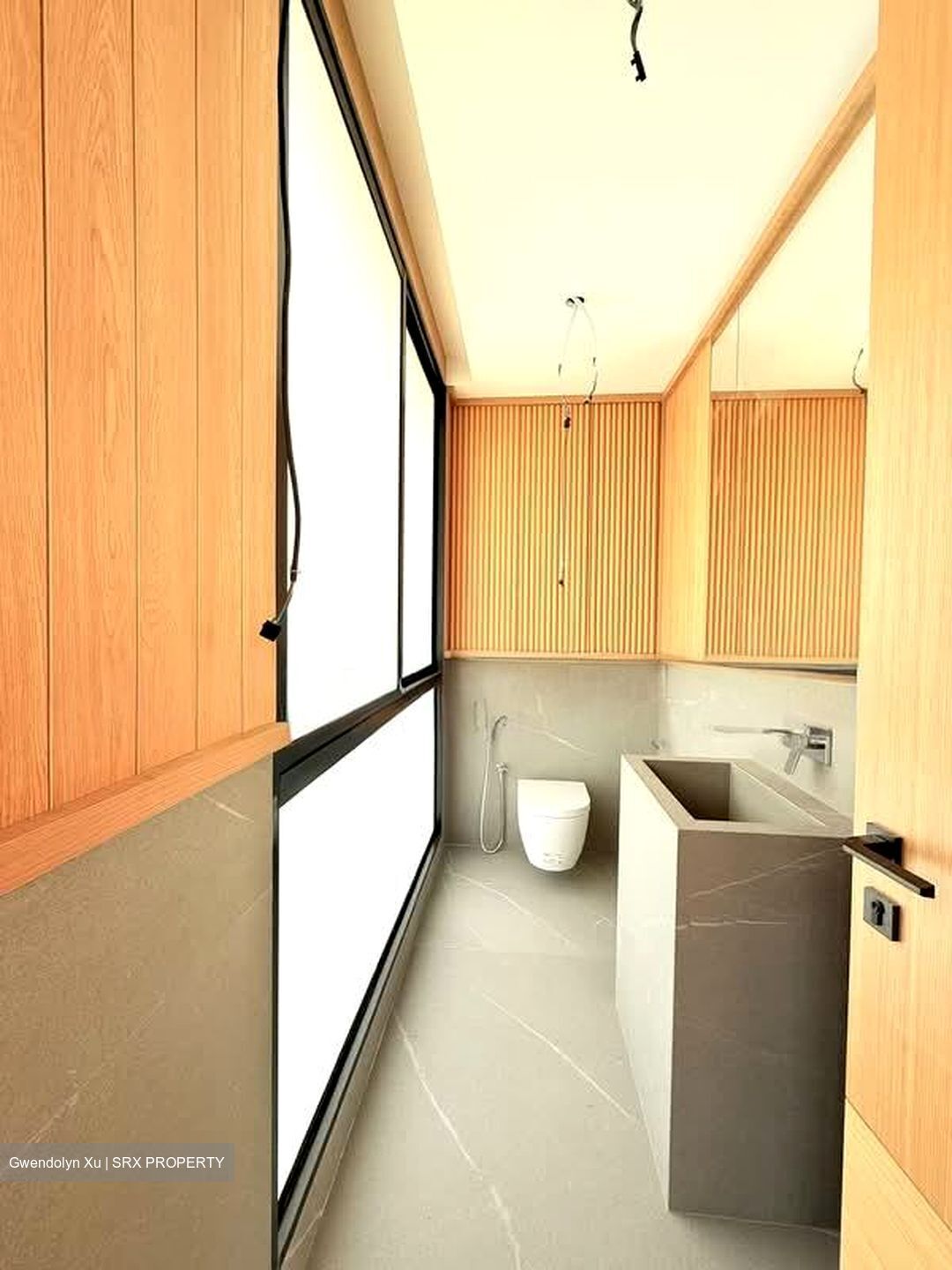 Dunearn Estate (D11), Semi-Detached #539963301